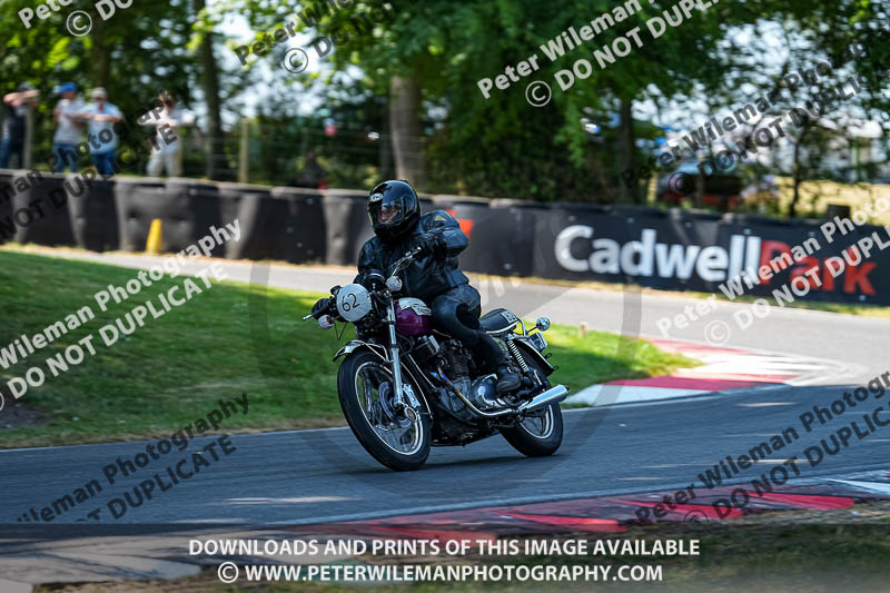 cadwell park;cadwell park photographs;cadwell trackday photographs;enduro digital images;event digital images;eventdigitalimages;peter wileman photography;racing digital images;trackday digital images;trackday photos